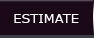 Estimate
